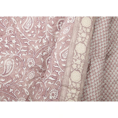 Indigo Bazaar Socorro 5-Piece Comforter Set