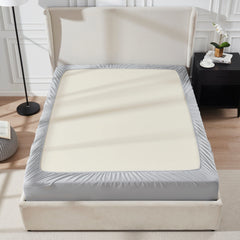 Empyrean Bed in a Bag Reversible