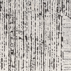 Calvin Klein Irradiant Indoor only Abstract Area Rug
