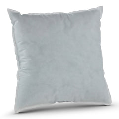 Premium Filled Throw Pillow Insert