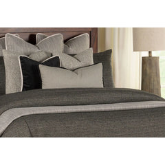 Adventure Stain-Resistant Duvet & Insert Set