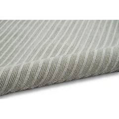 Calvin Klein Newark Textured Area Rug