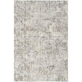 Calvin Klein Irradiant Indoor only Abstract Area Rug