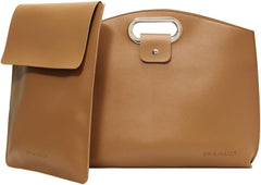 Womens Trendy Tote Bags PU Leather Top Handle Satchel Handbag Female Clutch Purse Messenger Bag Large Envelope Bag