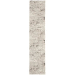 Calvin Klein Rush Abstract Modern Neutral Area Rug