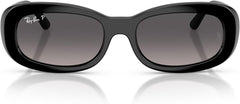 Ray-Ban Women's Rb2221 Ritual Sunglasses