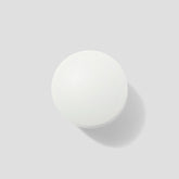 Casper Glow Night Light, Single Pack - 2"D x 2.3"W x 2.3"H