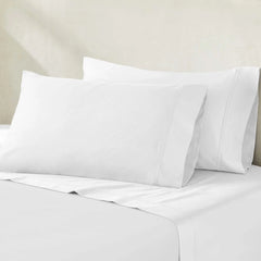 Superior Egyptian Cotton 850 Thread Count Bed Sheet Set