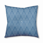 Lifeflor Design Tufted Floor Pillow