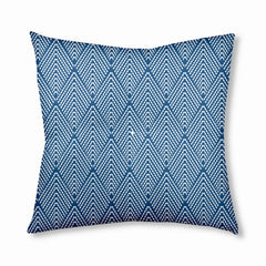 Lifeflor Design Tufted Floor Pillow