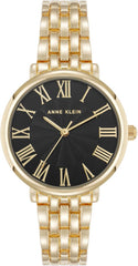 Anne Klein Women's Bracelet Watch