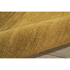 Calvin Klein Linear Glow Area Rug