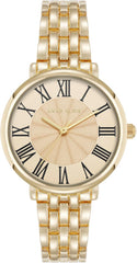 Anne Klein Women's Bracelet Watch
