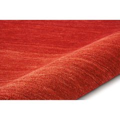 Calvin Klein Linear Glow Area Rug