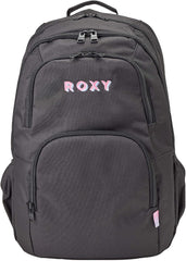 ROXY(ロキシー) Women's Casual Bag, Pink, F