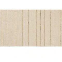 Calvin Klein Halo Contemporary Stripe Area Rug