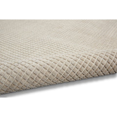 Calvin Klein Pretoria Area Rug