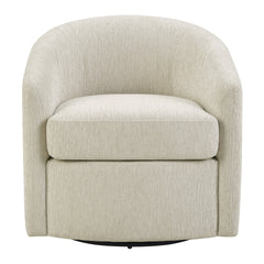 Bella Swivel Chair