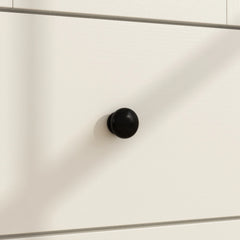 Bedroom Armoire Closet Armoire Wardrobe Closet Clothing Rod Drawer