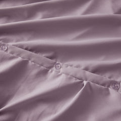 Empyrean Pinch Pleat Bed in a Bag