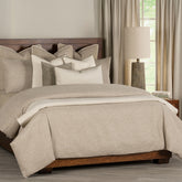 Adventure Stain-Resistant Duvet & Insert Set