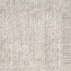 Calvin Klein Irradiant Indoor only Abstract Area Rug