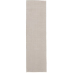 Calvin Klein Orlando Geometric Textured Modern Area Rug