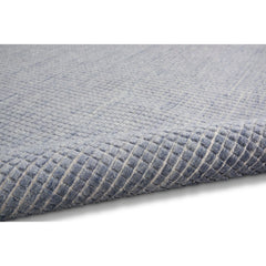 Calvin Klein Pretoria Area Rug