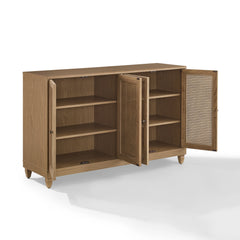 Crosley Katia Sideboard