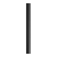 24"/36"/48"/60"/72" Extension Downrod with Wires for Ceiling Fan