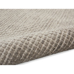 Calvin Klein Pretoria Area Rug