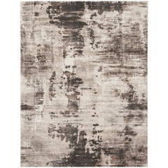 American Manor Modern Abstract Area Rug