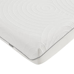 TEMPUR-Protect Mattress Protector - White