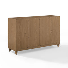 Crosley Katia Sideboard