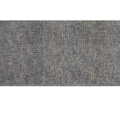 Calvin Klein Volcanic Contemporary Solid Area Rug