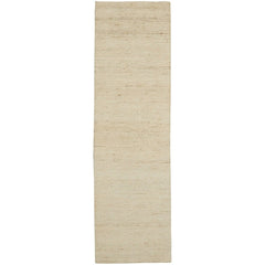 Calvin Klein Kathmandu Area Rug