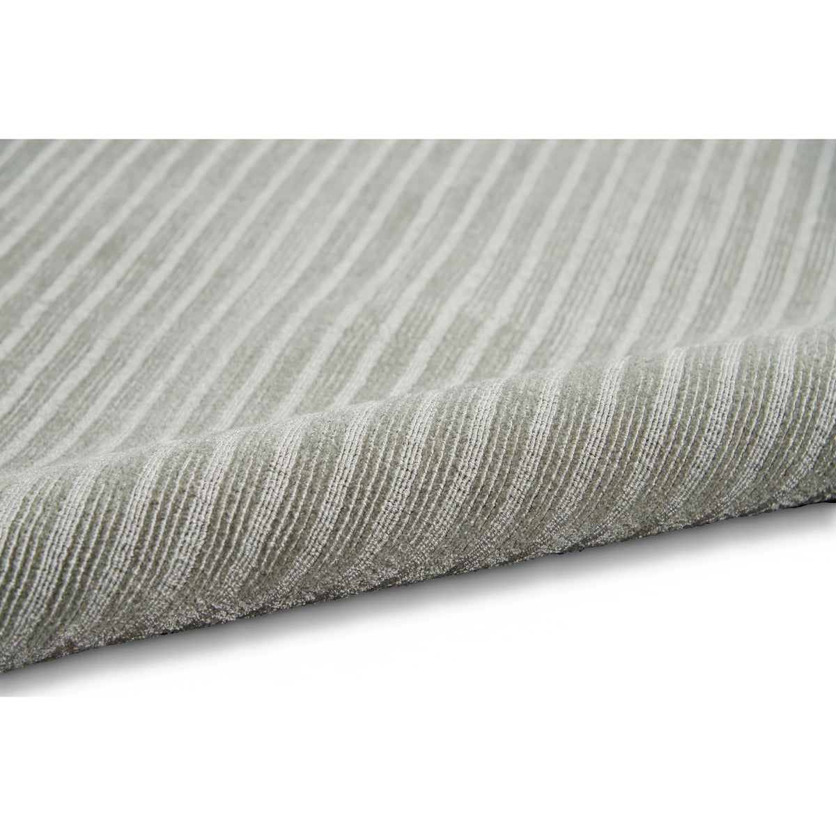 Calvin Klein Newark Textured Area Rug