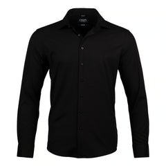 Chaps Men's Wrinkle-Resistant Dress Shirt - Slim Fit