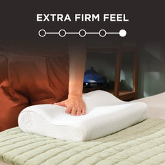 Tempur-Pedic TEMPUR-Neck Pillow