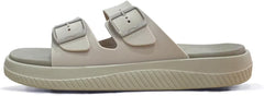 LI-NING LN CLAP Women Slippers Comfortable Soft Leisure Sandals AGAU012
