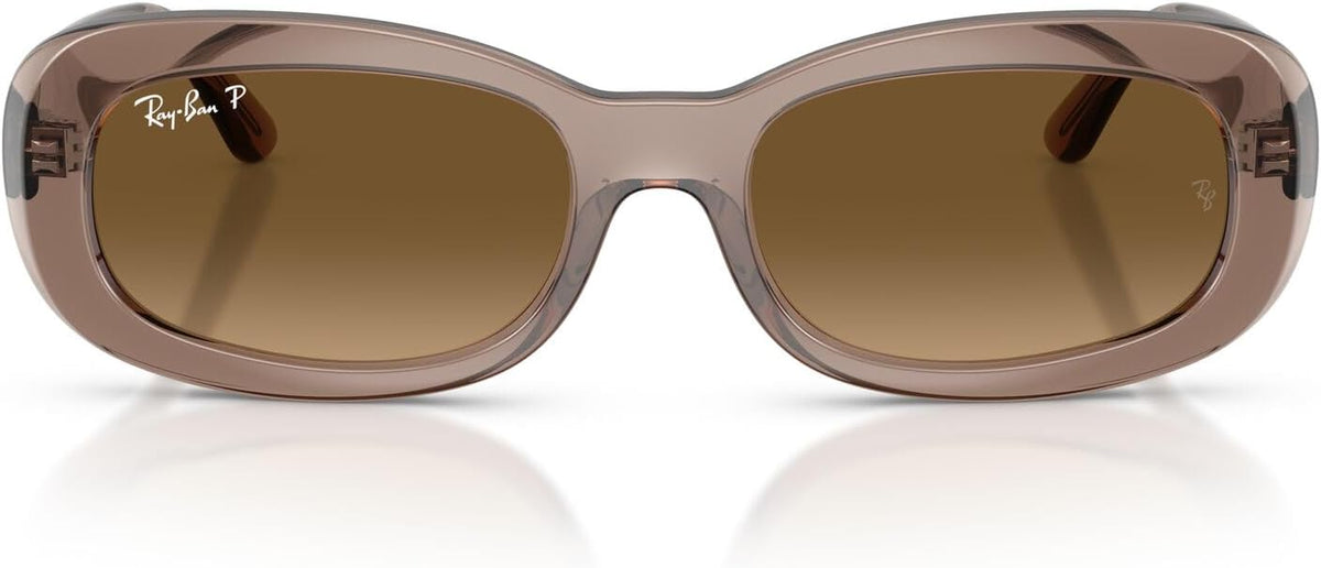 Ray-Ban Women's Rb2221 Ritual Sunglasses
