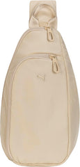 PUMA Myriad Sling 2.0, Medium Brown, OS