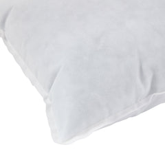 Premium Filled Throw Pillow Insert