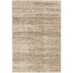 Contemporary Weby Collection Area Rug