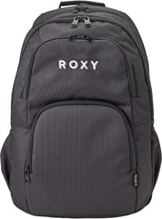 ROXY(ロキシー) Women's Casual Bag, Pink, F