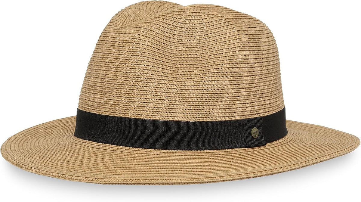 Sunday Afternoons Havana Hat - Unisex Fedora