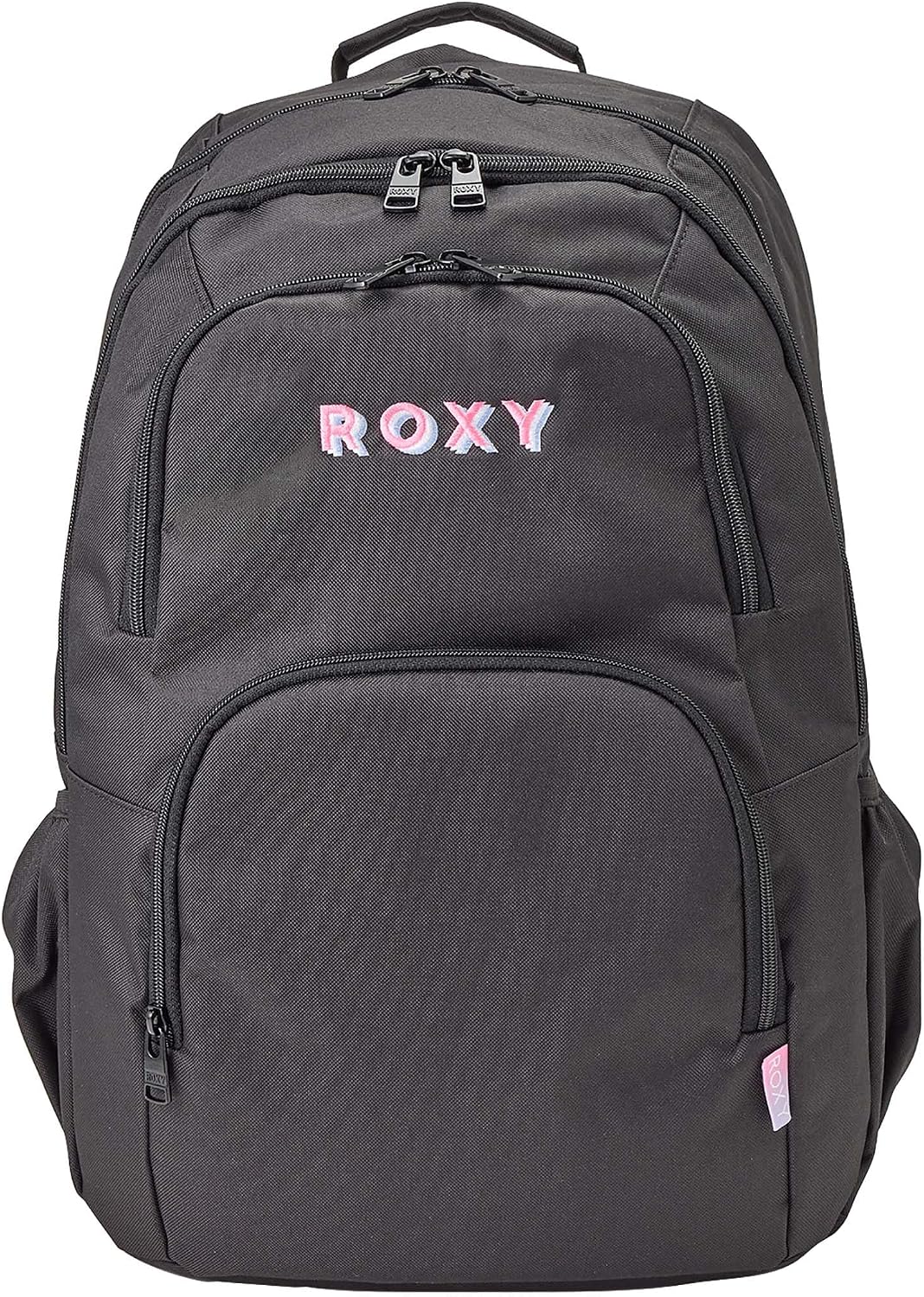 ROXY(ロキシー) Women's Casual Bag, Pink, F