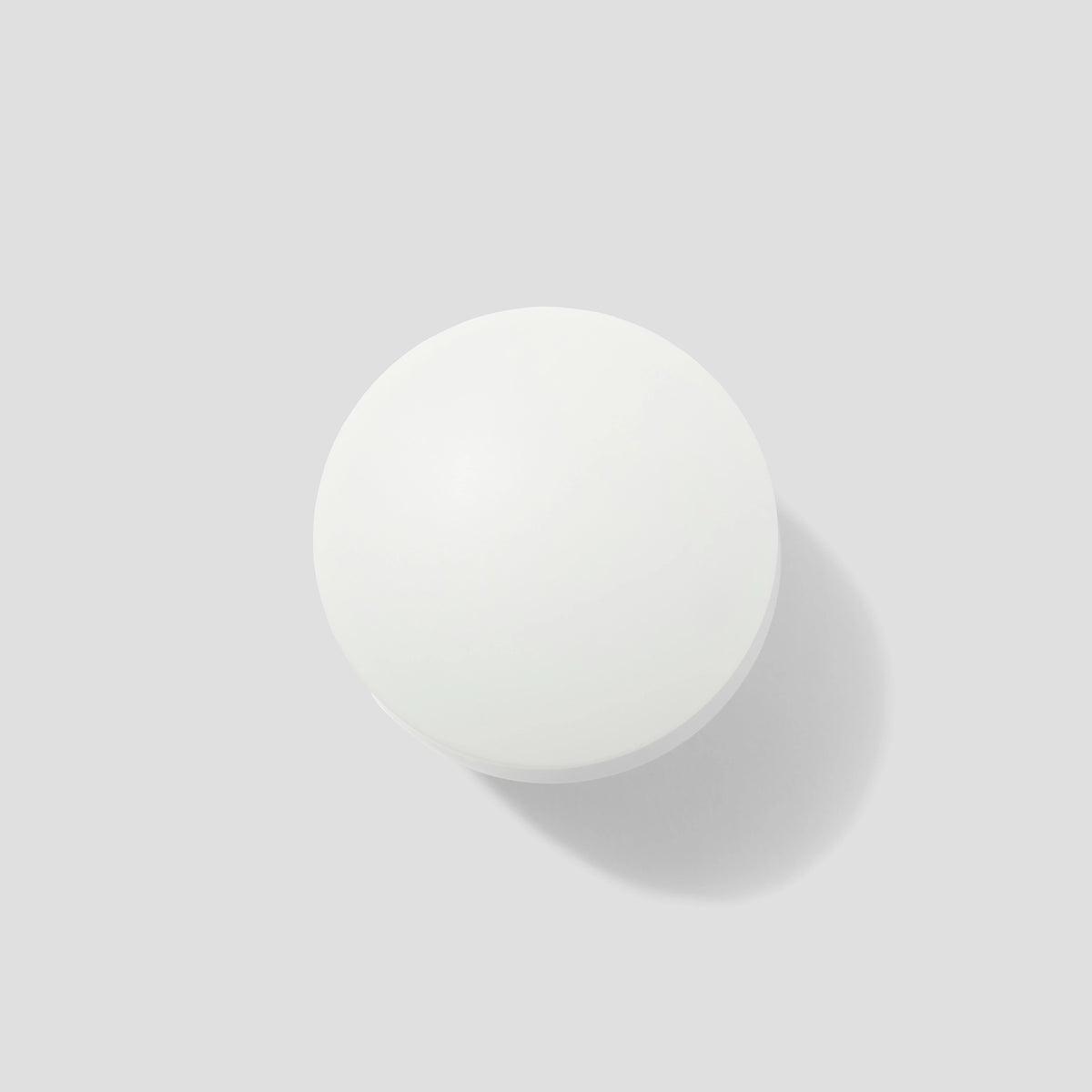 Casper Glow Night Light, Double Pack - 1.3"D x 2.3"W x 2.3"H