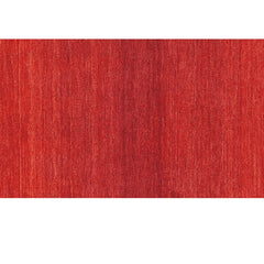 Calvin Klein Linear Glow Area Rug