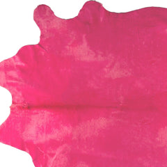 Cadi Mobo Stain Resistant Area Rug By HomeRoots